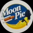 Moonpie Finance