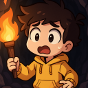 La cueva de wasmake icon