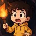 La cueva de wasmake
