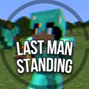 Old Event Server [LMS]