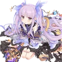 ろりこん部