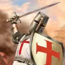 The Holy Land