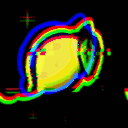 The Void - AG Firby