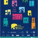 13ª Mosca 2020