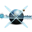 Techno Inventors