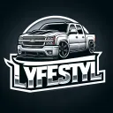 Lyfe Styl Designs
