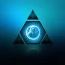 Advanced Civilization Discord Server Icon