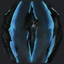 Darkness Blade