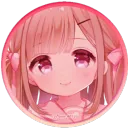 (\ (｡•́ w •̀｡)っᏪ🌸𝐂𝐫𝐞𝐚𝐦𝐲 𝐘𝐨𝐠𝐮𝐫𝐭 യ