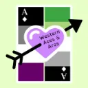 A-Spec Club