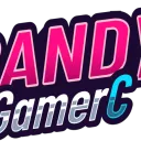 CandyGamerC