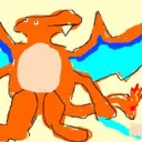 Pokemrkt leaks