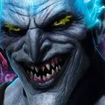 Games with Hades — мониторинг Discord сервера, статистика и рейтинг