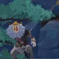 Genshin Friends