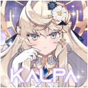 Discovery icon for QueseraGames Server (KALPA, Nientum) Discord server