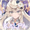 QueseraGames Server (KALPA, Nientum)