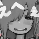 【はくのうつる】作業見守り凸サーバー