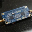 N5BOC server