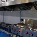 Dapur mbg
