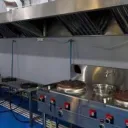 Dapur mbg