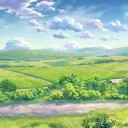 dragbit place (public)