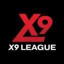X9 League