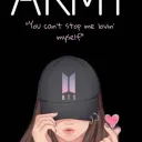 ARMY  BTS