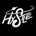 Hxstle's server