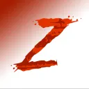 ZULFUR-MEDIA