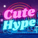 ˚✦ CuteHype™ ˖ ♡