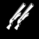 DoublePump Team