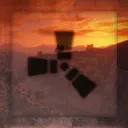 Rust Enhanced Official