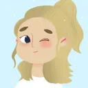 sarakatelive