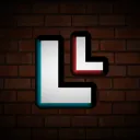 Lockdown Live S3: Broken Mirrors
