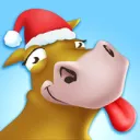 Hayday Trading and Friends Community