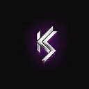 Team_KS