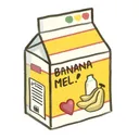 BananaMel's server