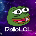 DolioLOL