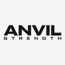 Anvil