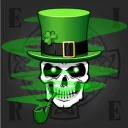 IrishChachi's Pub