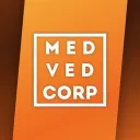 MedVedCorp Club