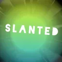 「SLANTED」-「 A2 」