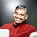 Ramesh's Corner - Chess Guru!