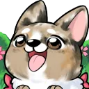 Corgi Den