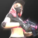 みんなのfortnite練習部屋