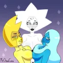 Diamond erp