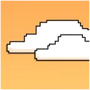 YumeCentral