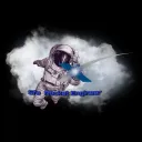Sfs_rocket_engineer community 🎁🎄
