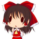 digoのサーバー