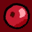 Cramberry Juice Twitch Server